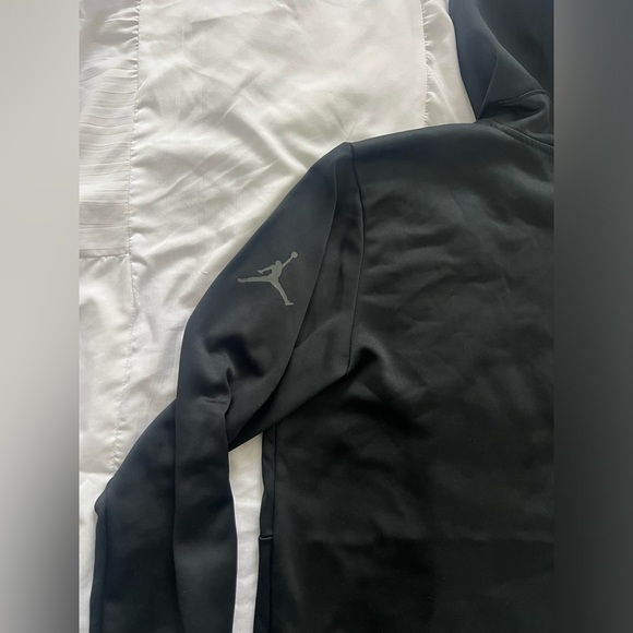 Air Jordan Hoodie - Picture 7 of 12